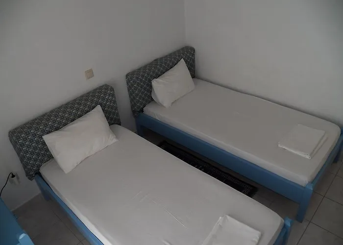 Marina Ýpsos