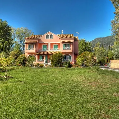 Marina * 阿普索斯